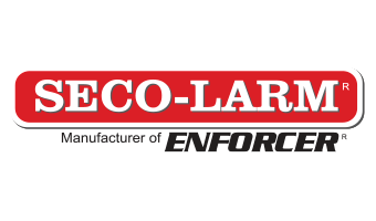 enforcer secolarm