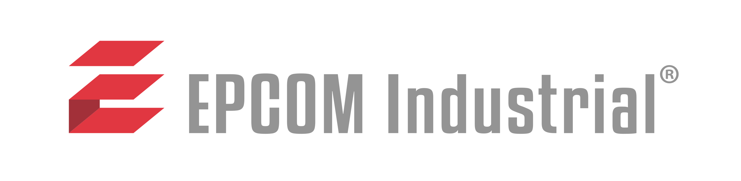 epcom industrial signaling