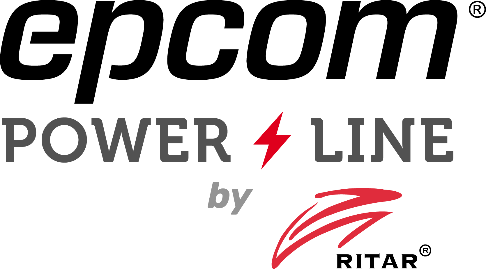 epcom power line by ritar