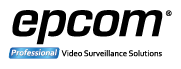 epcom professional