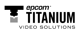 epcom titanium