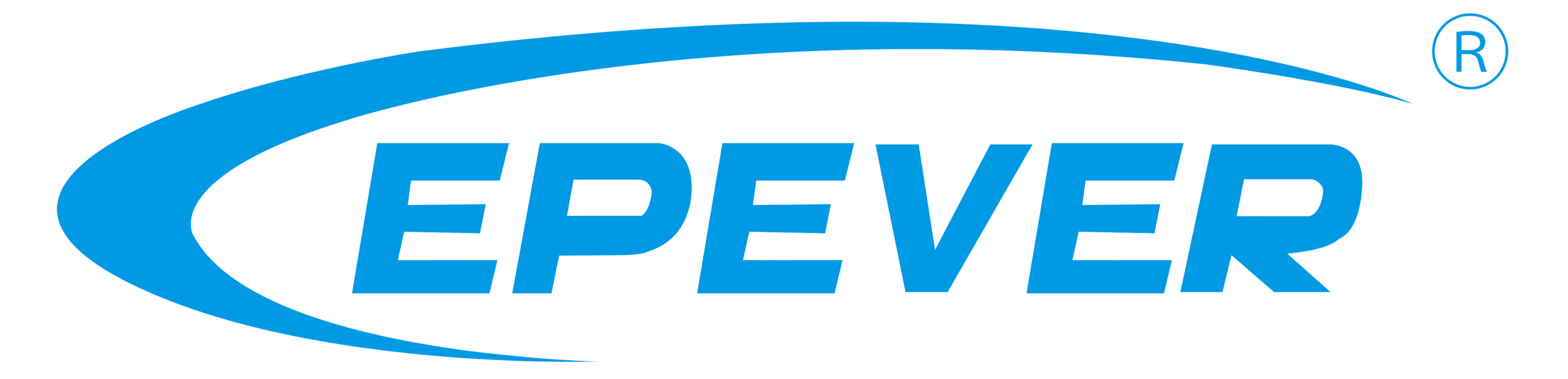 epever scaled