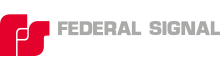 federal signal vama