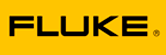 fluke