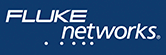 fluke networks