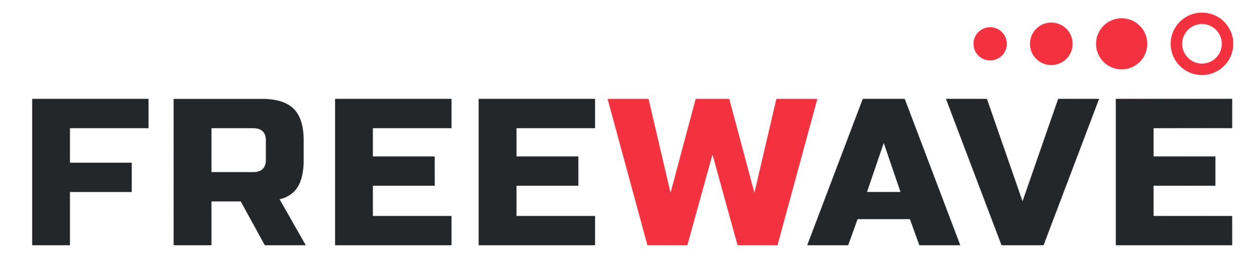 freewave scaled