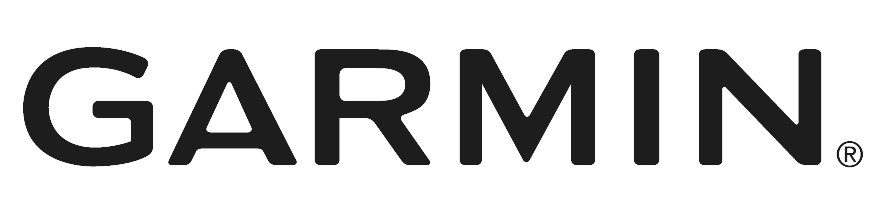 garmin