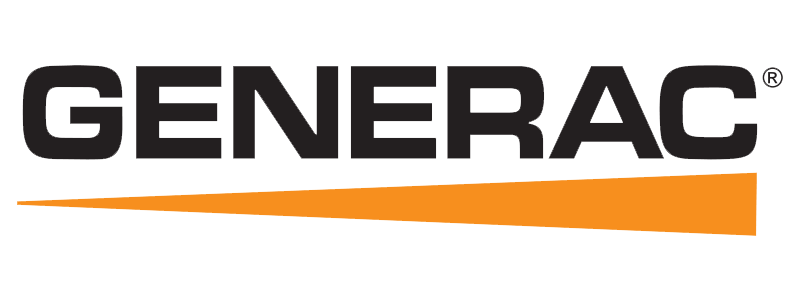 generac