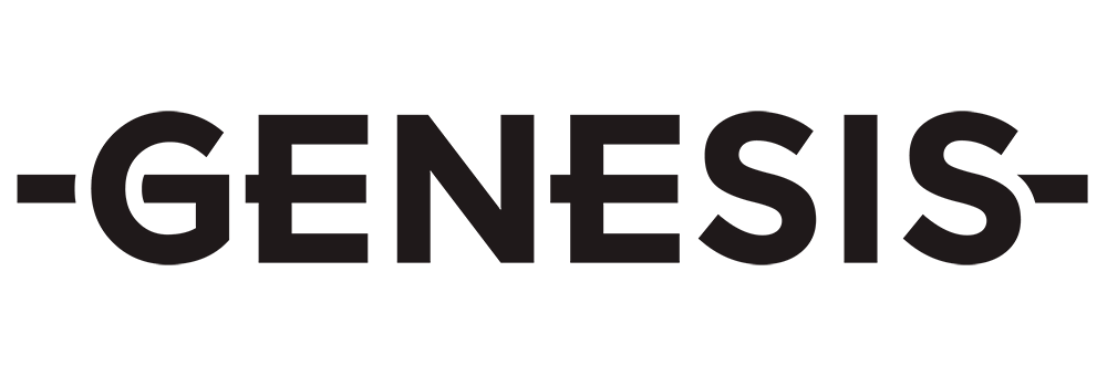 genesis