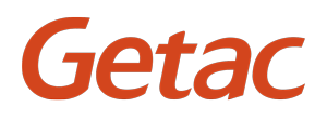 getac