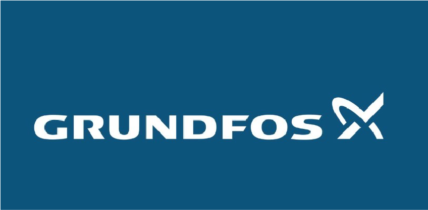 grundfos