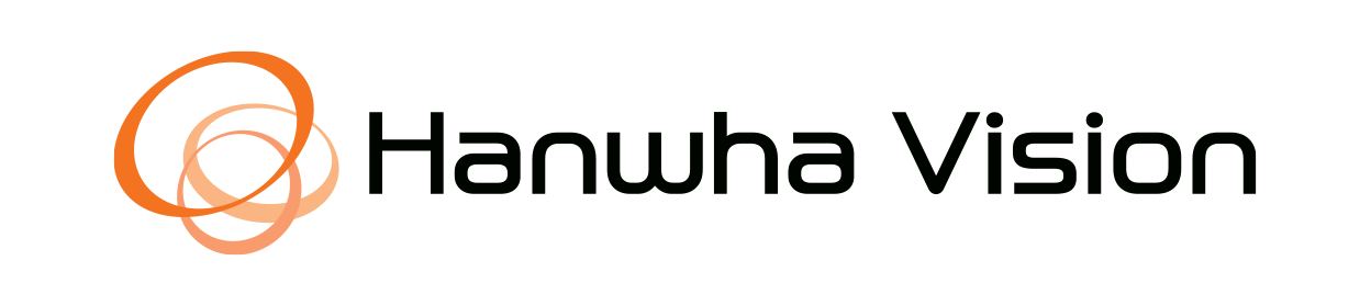 hanwha techwin wisenet