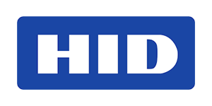 hid