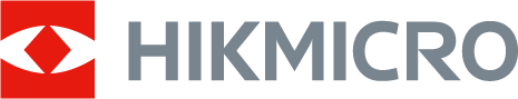 hikmicro