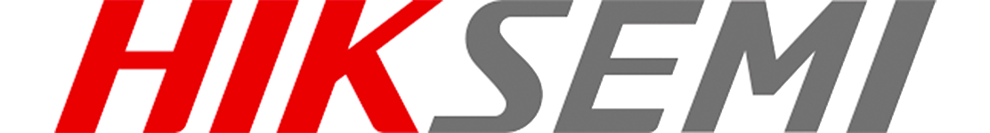 hiksemi by hikvision