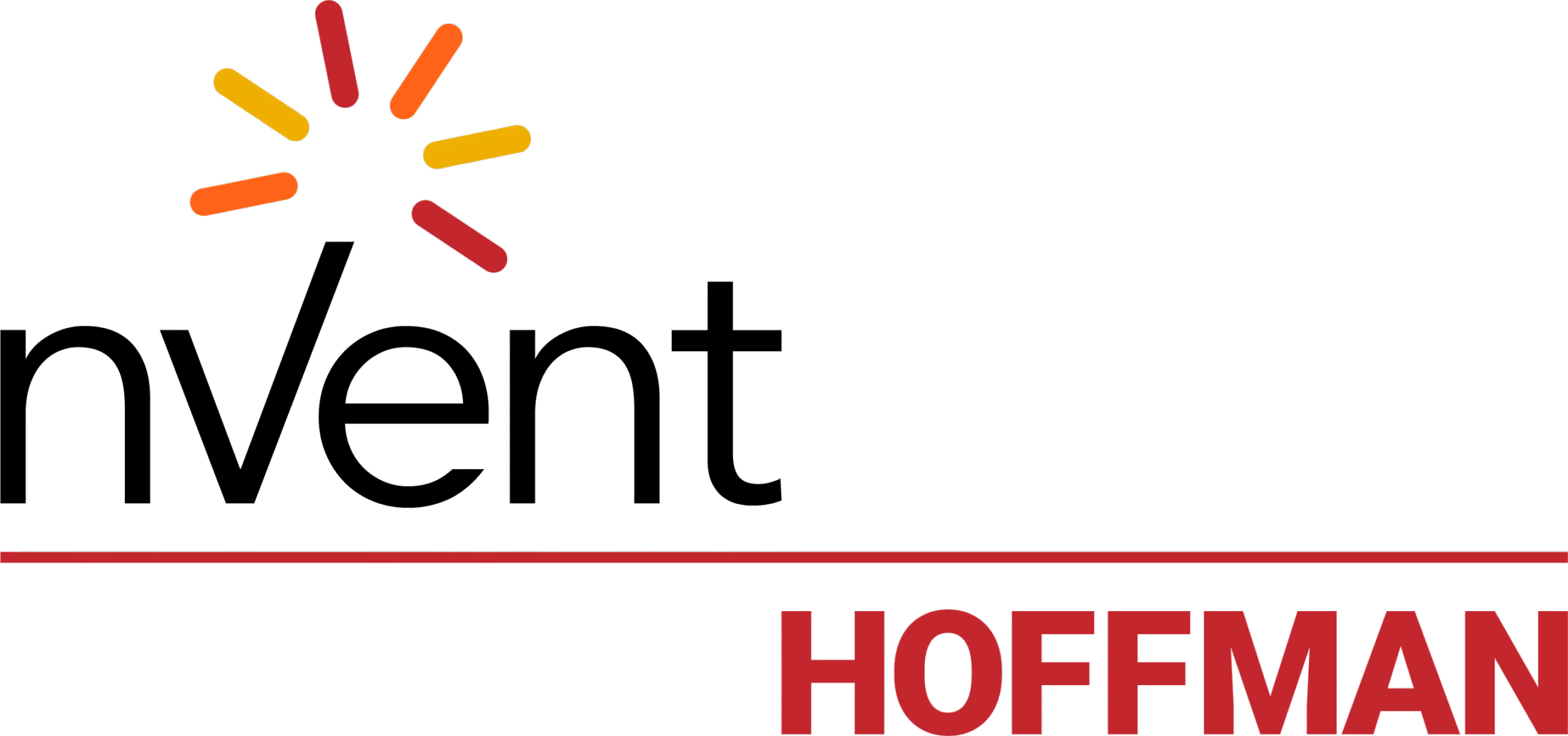 hoffman scaled