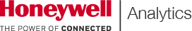 honeywell analytics