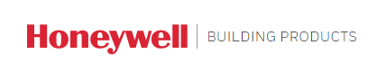 honeywell bms