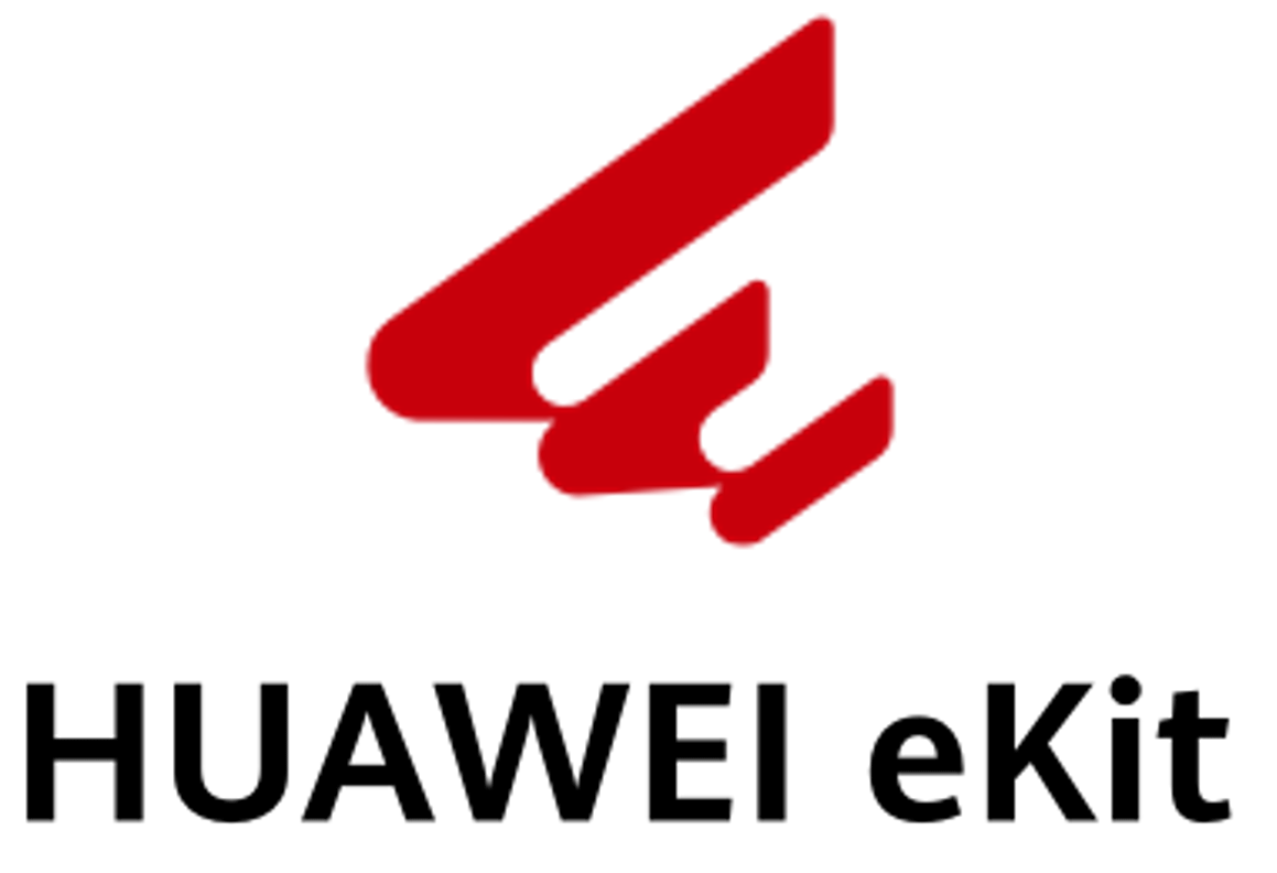 huawei ekit