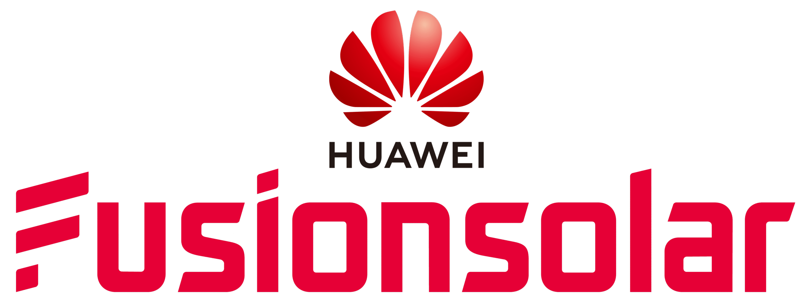 huawei fusionsolar scaled