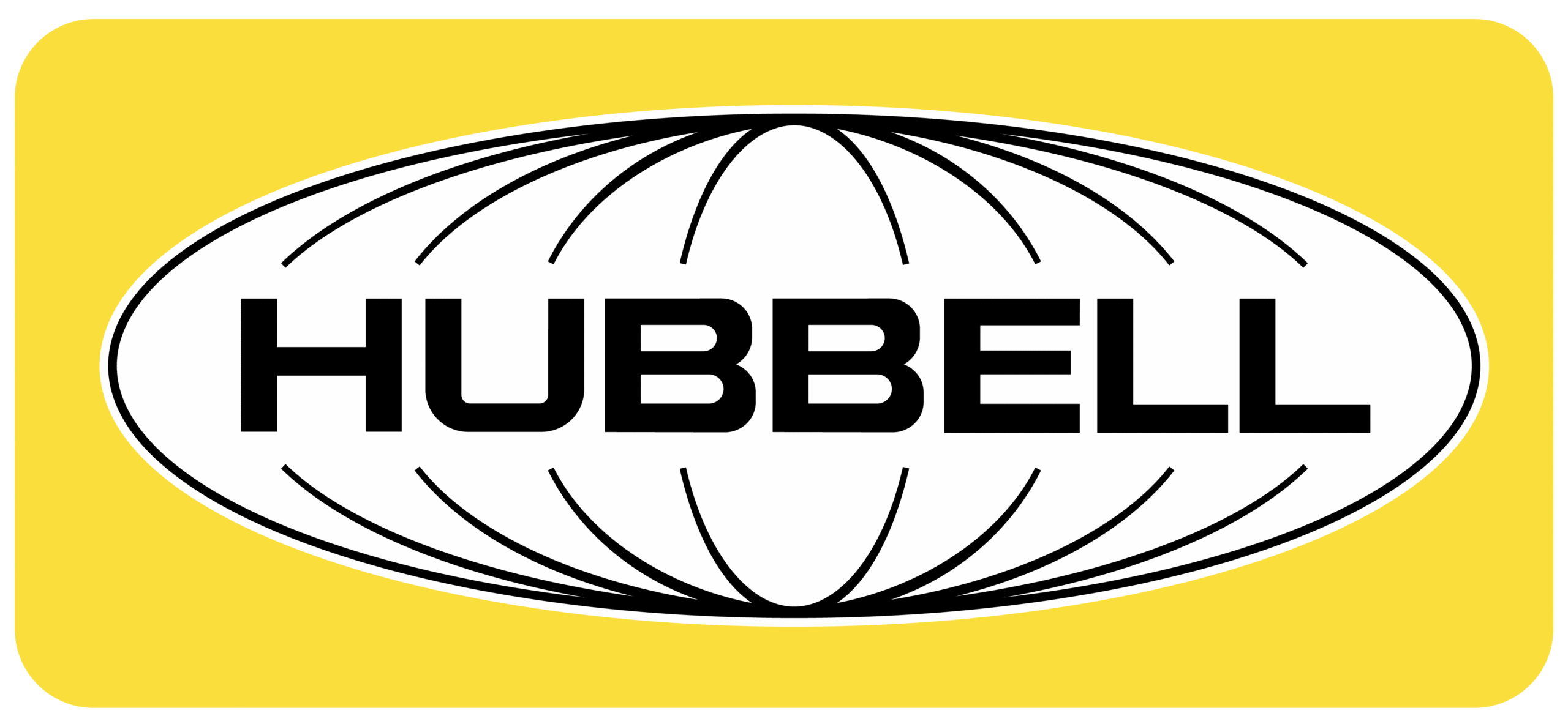hubbell scaled