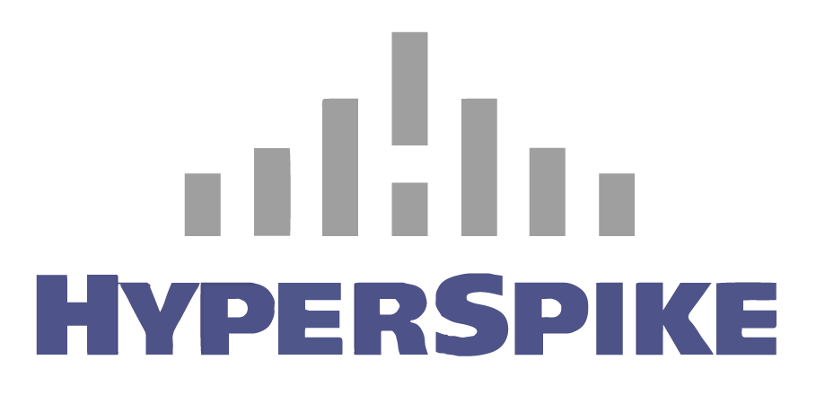 hyperspike