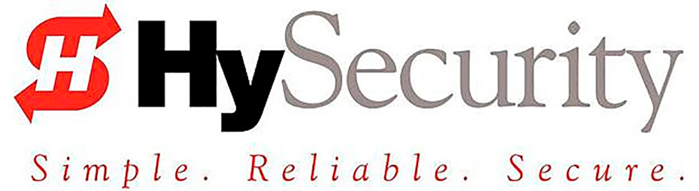hysecurity