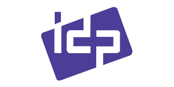 idp