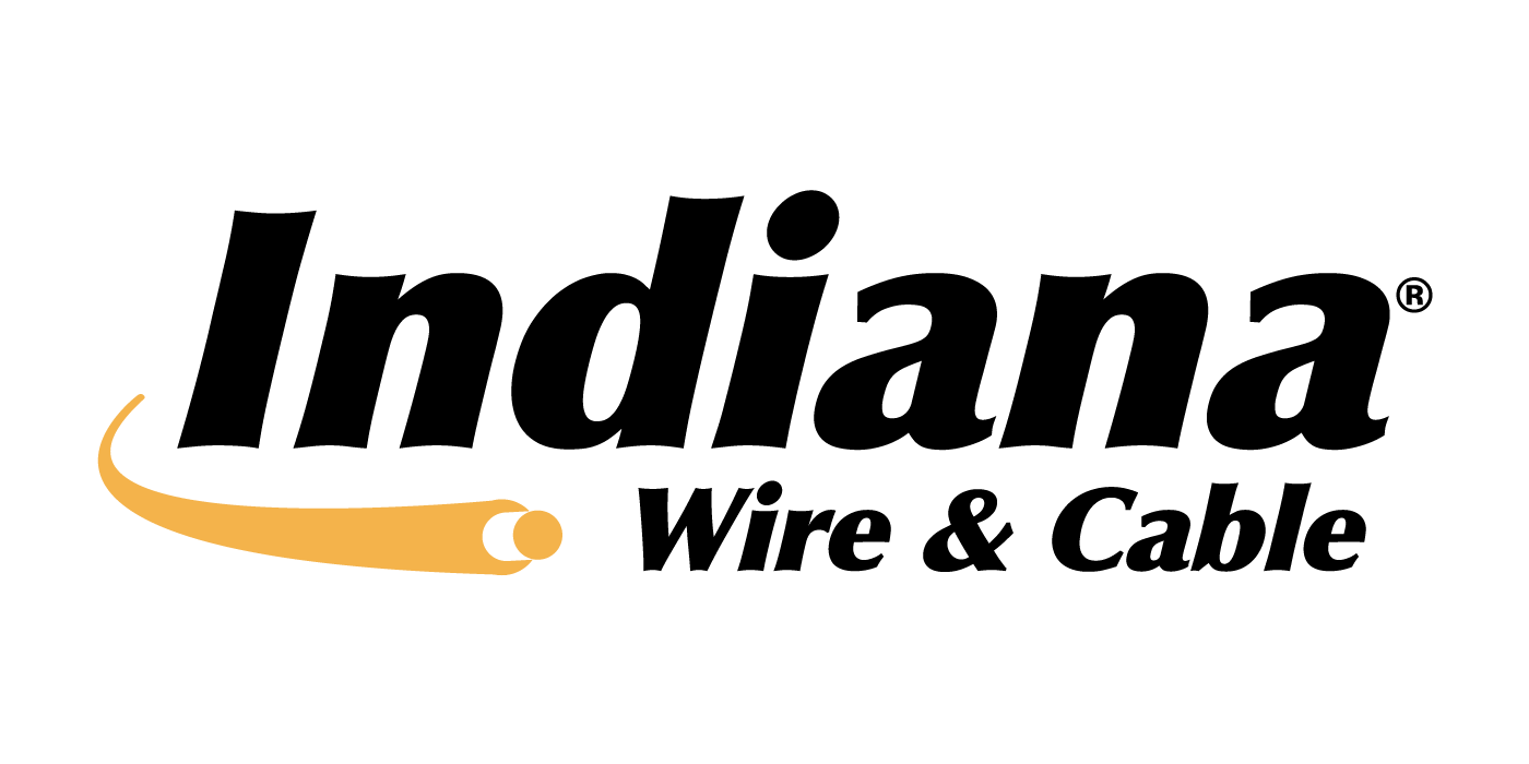 indiana