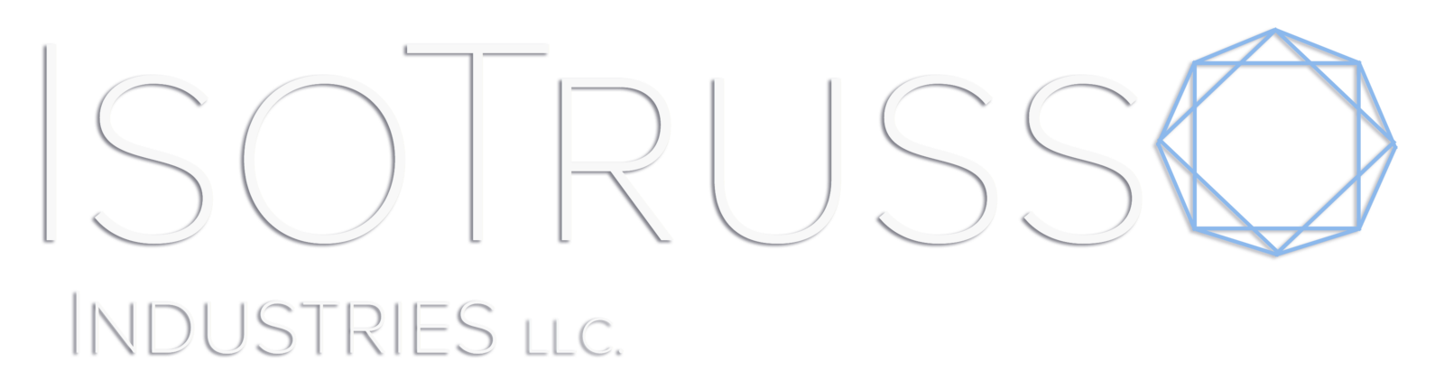 isotruss