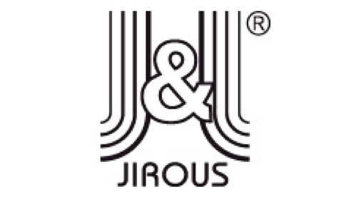 jirous