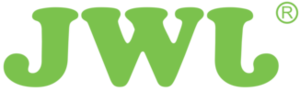 jwj