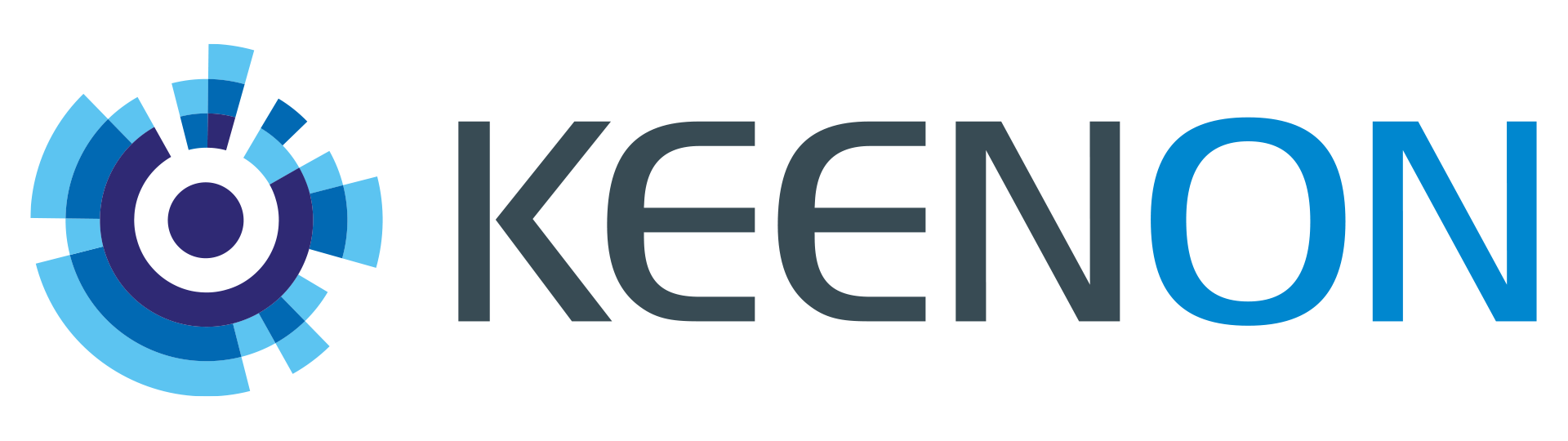 keenon