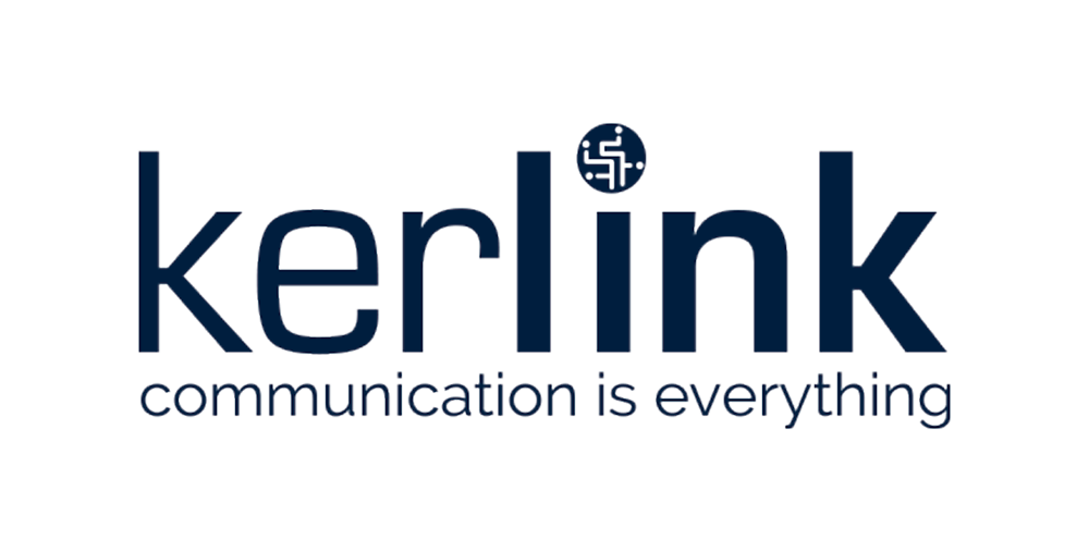 kerlink
