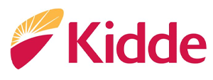 kidde
