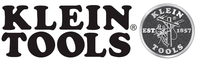 klein tools