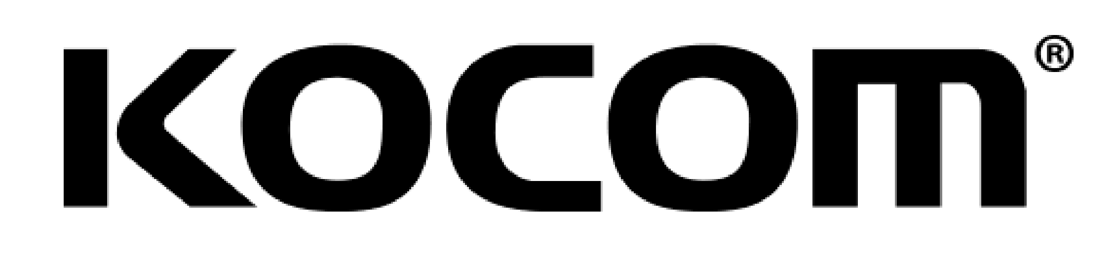kocom