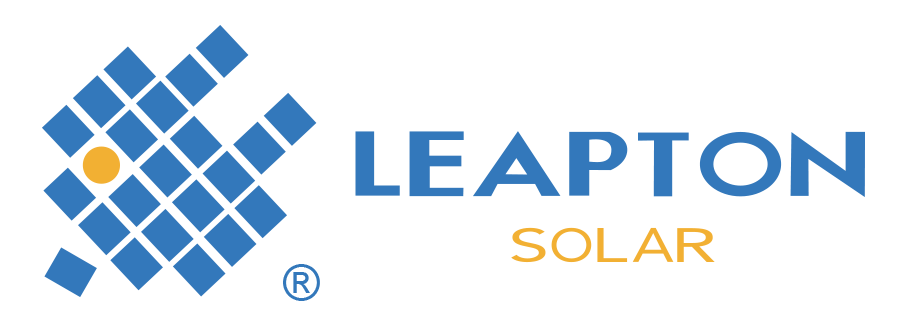 leapton