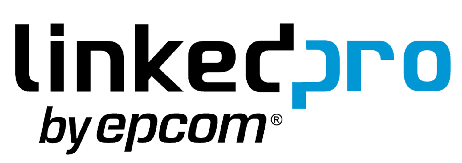 linkedpro