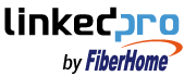 linkedpro by fiberhome