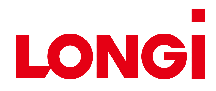 longi