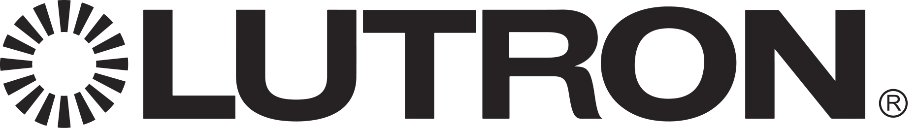 lutron electronics 1
