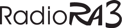 lutron radiora 3