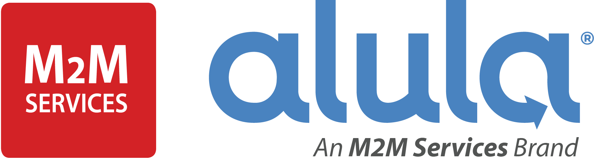 m2m services
