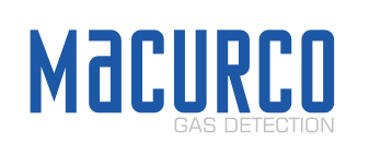 macurco aerionics