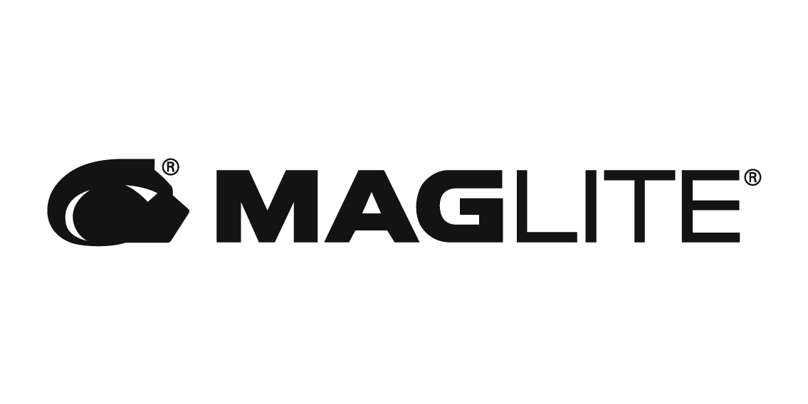 maglite