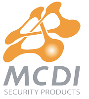 mcdi security products inc