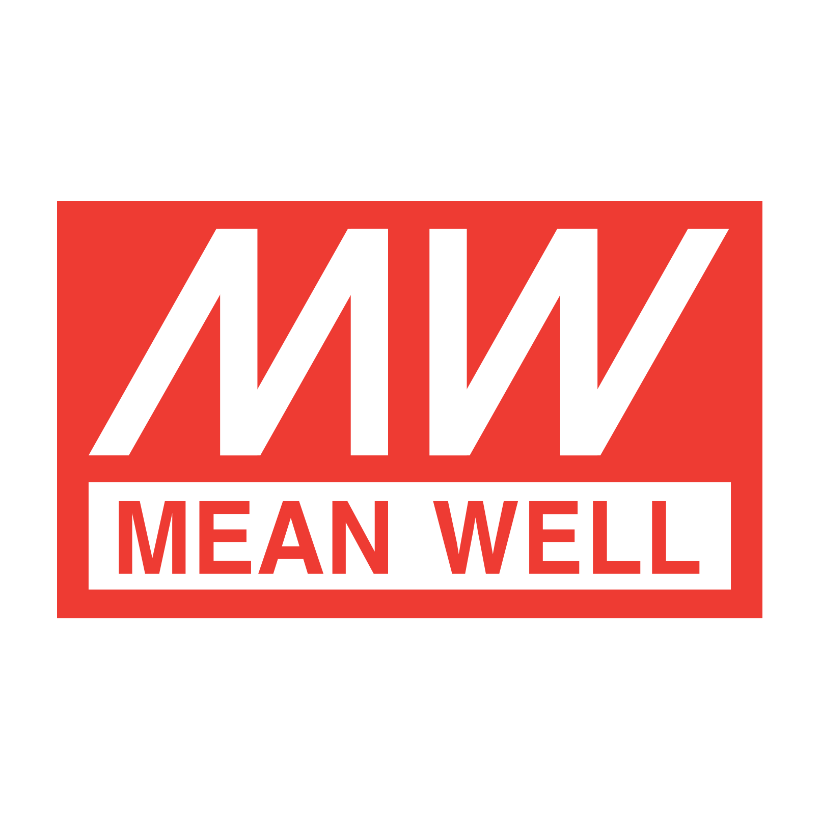meanwell