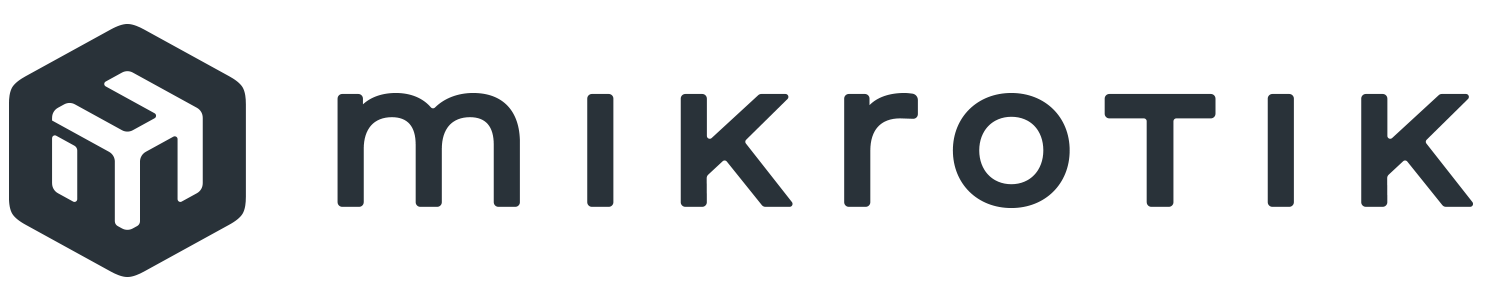 mikrotik