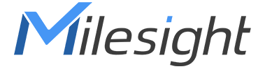 milesight